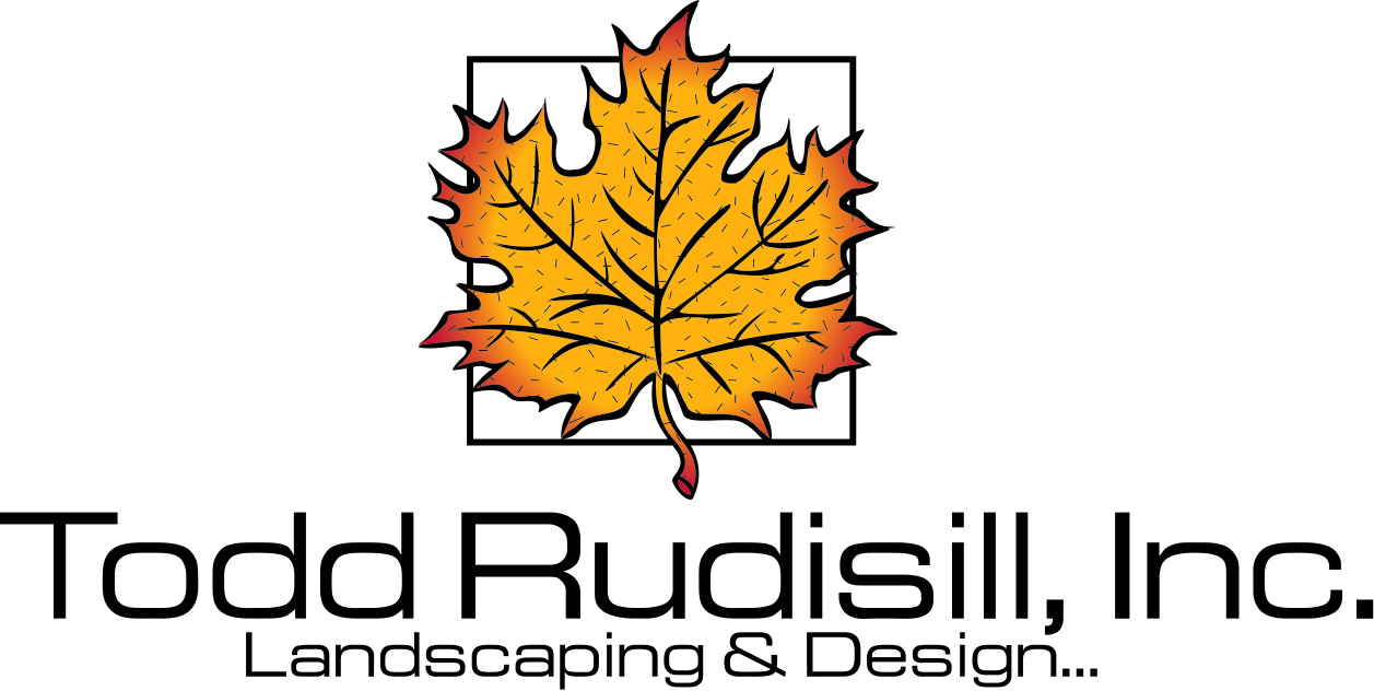 Todd Rudisill Inc.