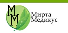 Mirta Medicus -  билкови продукти, екстракти натурални доабвки