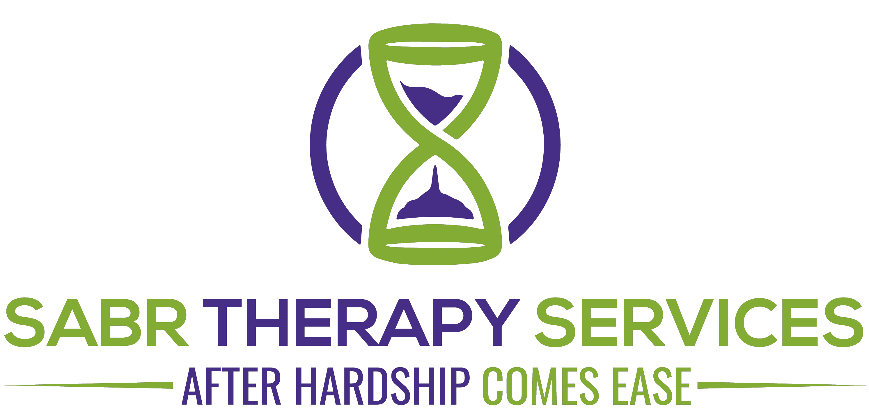 Sabr Therapy Services
