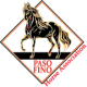 Paso Fino Horse Association