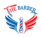 The Barber Calgary