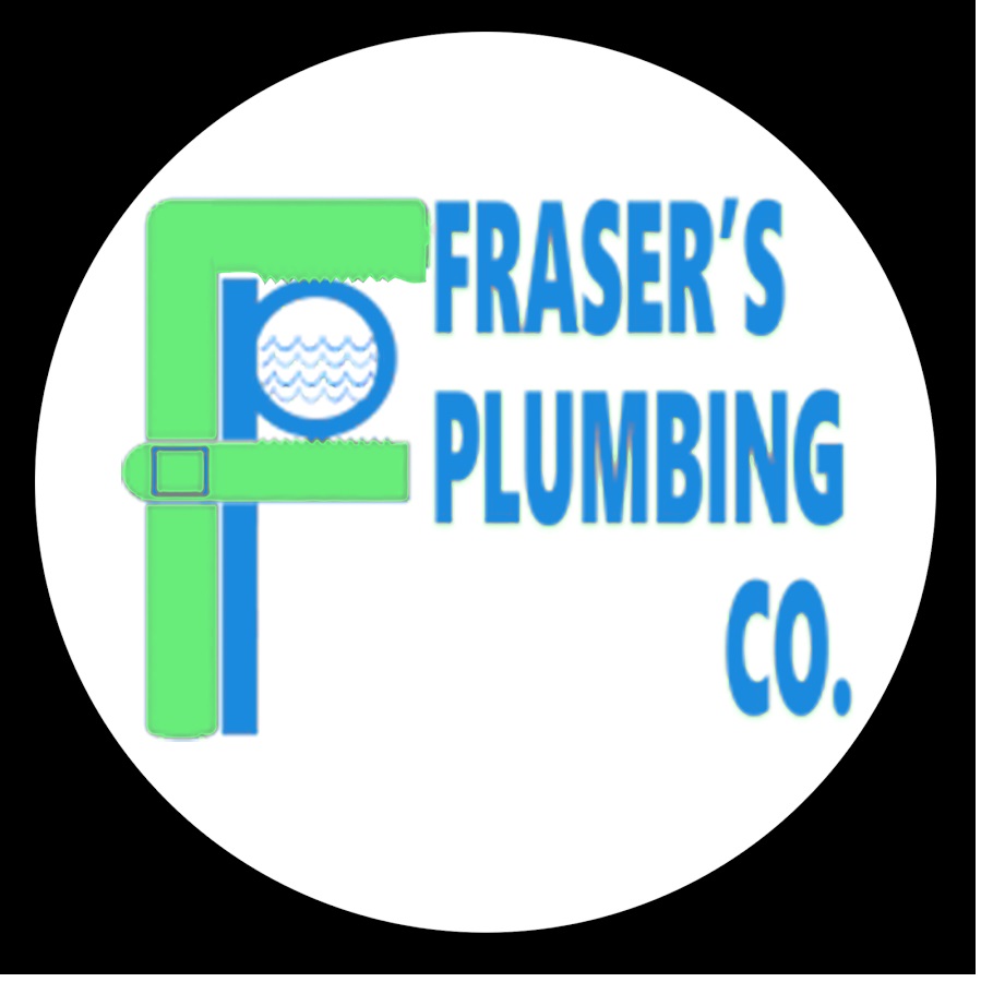 Frasers Plumbing Co. 