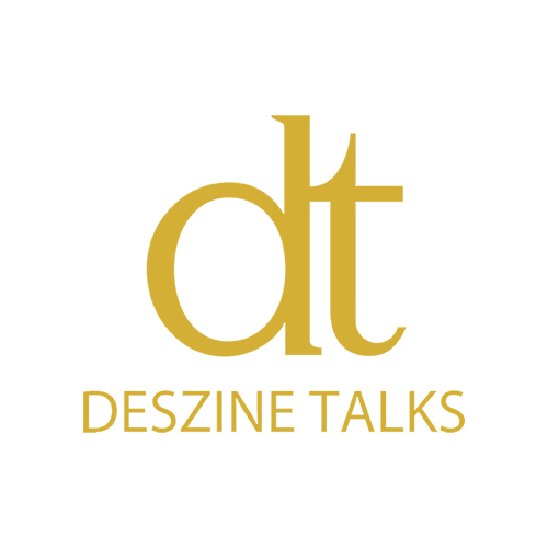 Deszine Talks