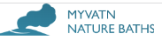 Myvatn Nature Baths