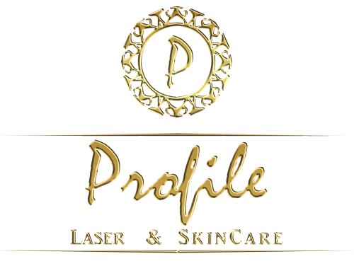 Profile Laser & SkinCare Central