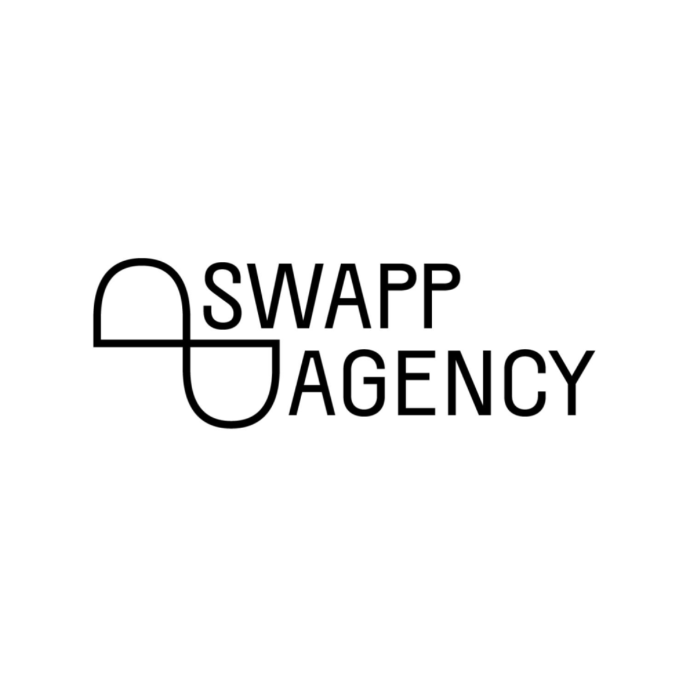 Swapp Agency