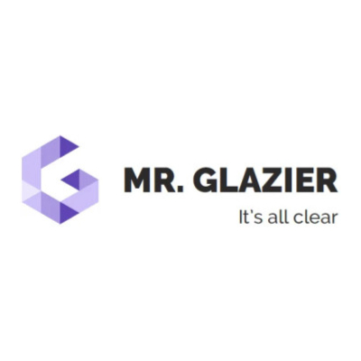 Mr Glazier