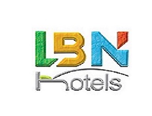 LBN Hotels & Tours