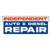 Independent Auto and Diesel Repair