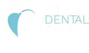 Atlas Dental Care