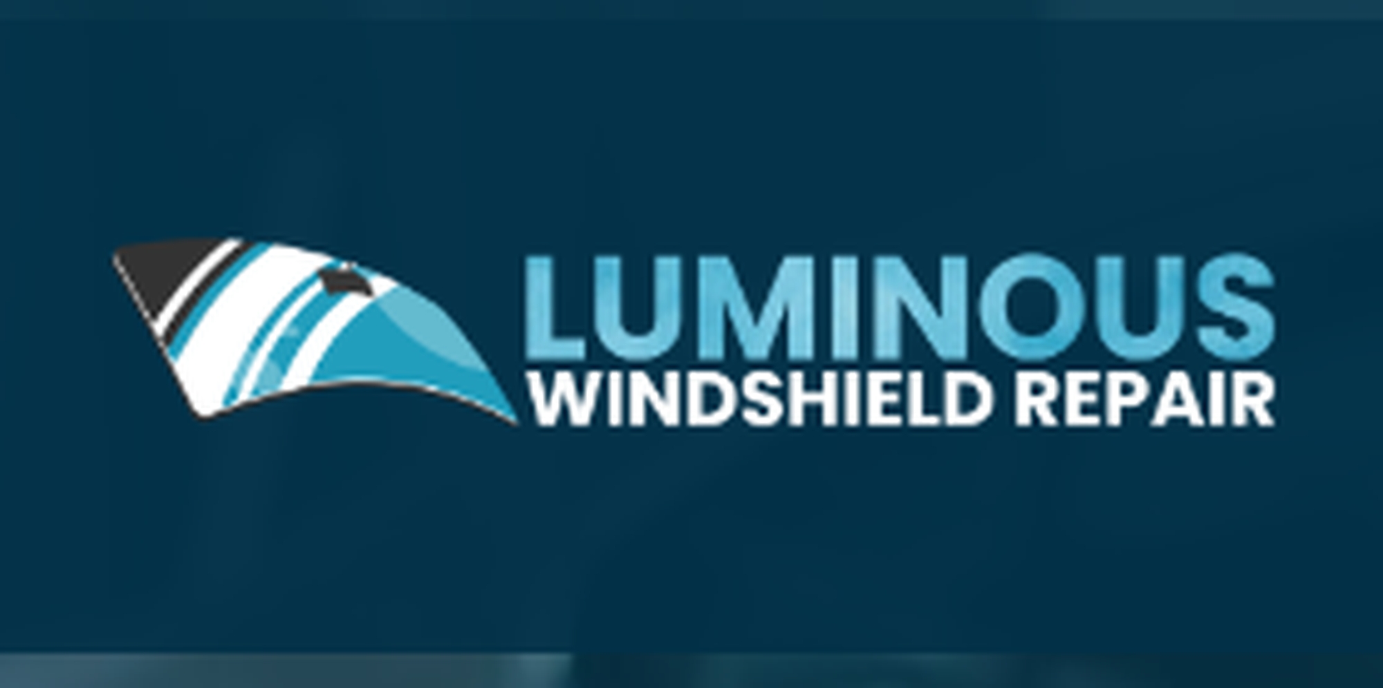  Luminous Windshield Repair