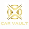 CAR VAULT X