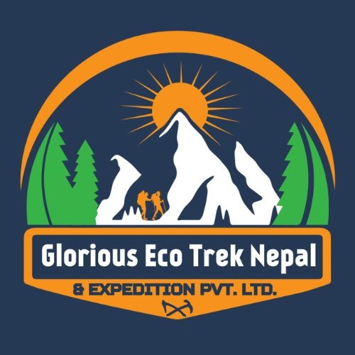 Glorious Eco Trek Nepal