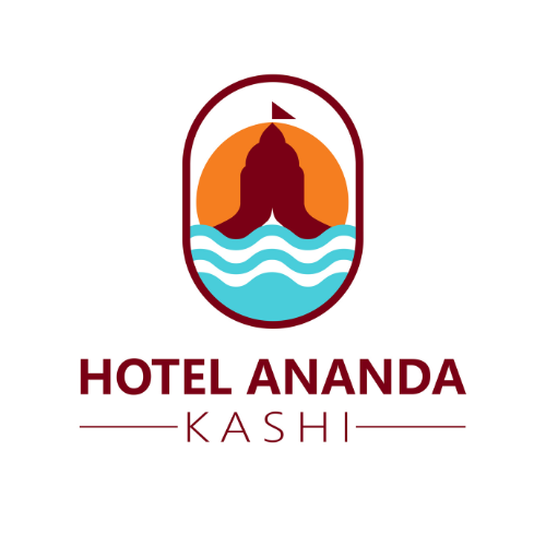Hotel Ananda Kashi | Best Hotel in Varanasi