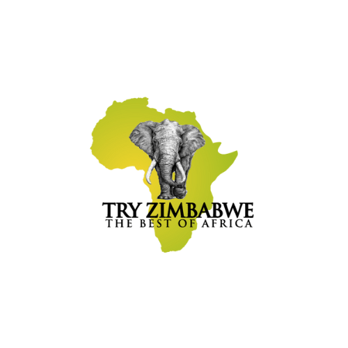 Tryzimbabwe - Luxury African safari packages