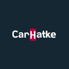 Carhatke.com