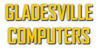 Gladesville Computers