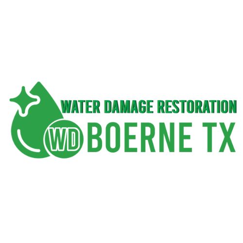 Water Damage Restoration Boerne TX