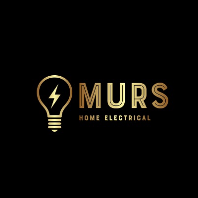 Murs Home Electrical