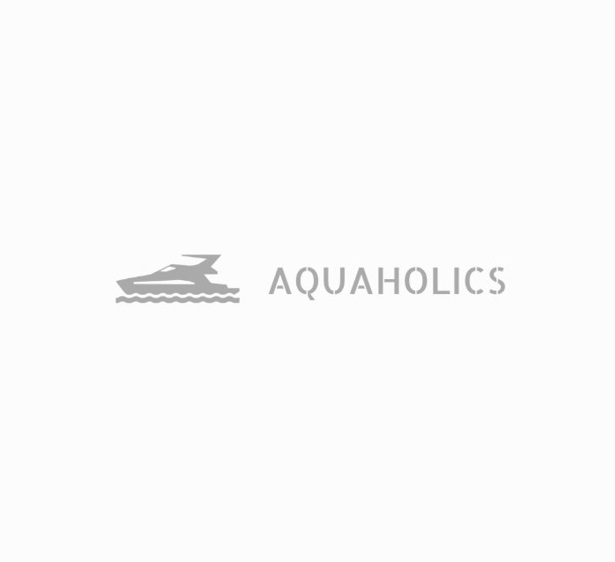 Aquaholics Tenerife Charter