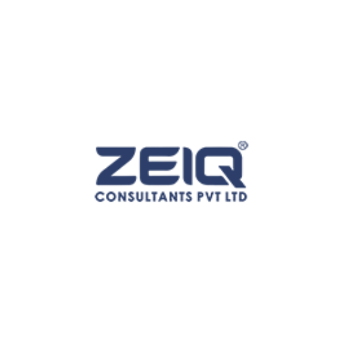 Zeiq Consultants