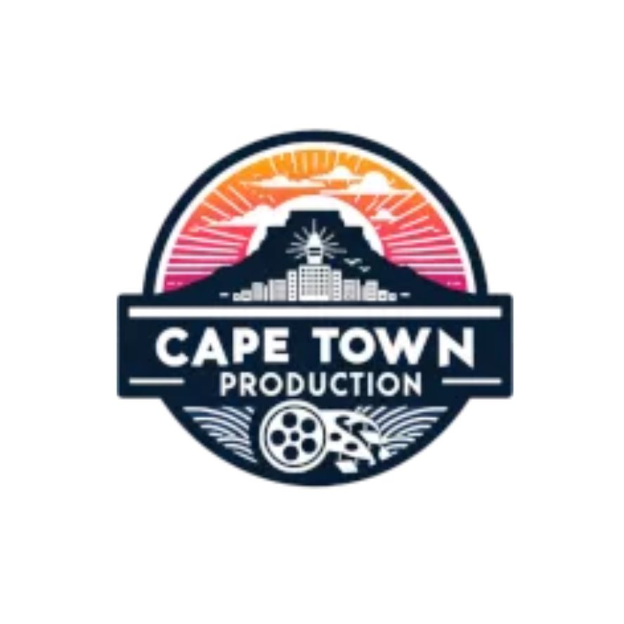 Cape Town Productions