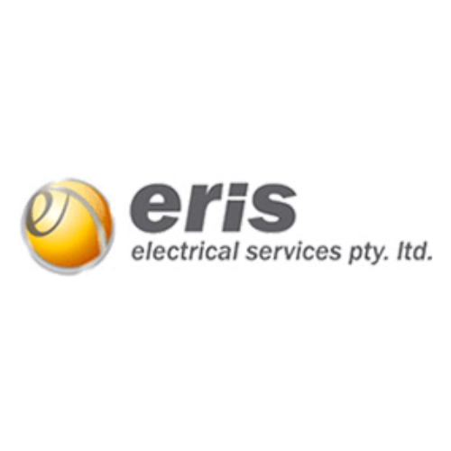 Eris Electrical Services Pty ltd