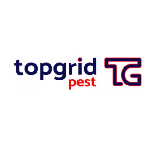 Topgrid Pest Specialist Pte Ltd