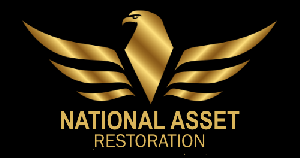 National Asset Restoration