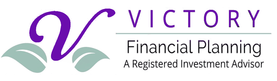 Victory Financial Planning