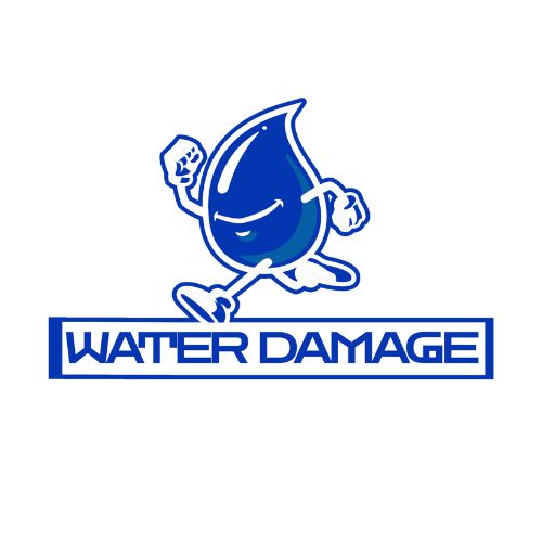 Water Damage Restoration Scottsdale AZ
