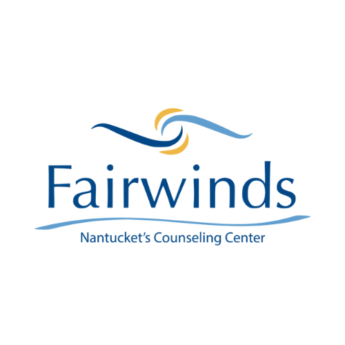 Fairwinds Counseling Center
