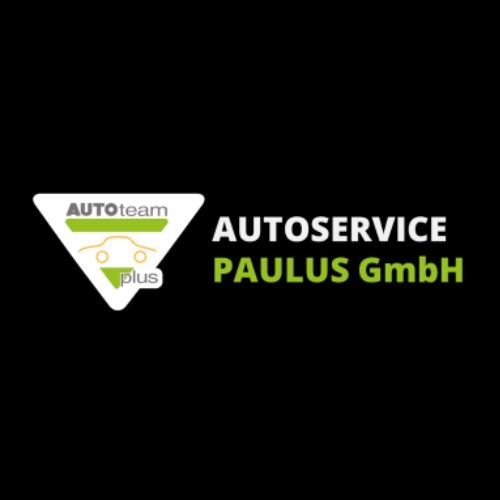 Autoservice Paulus GmbH