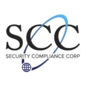 Security Compliance Corporation