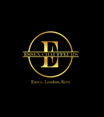 Essex Chauffeurs Ltd