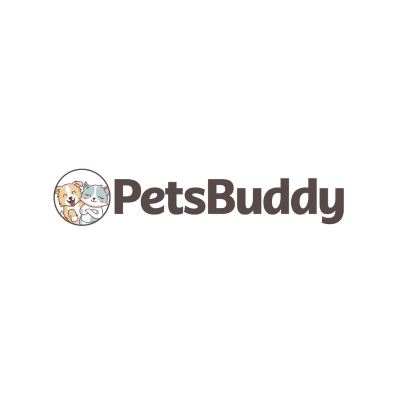PetsBuddy - The Best Store for Pet Lover Clothes