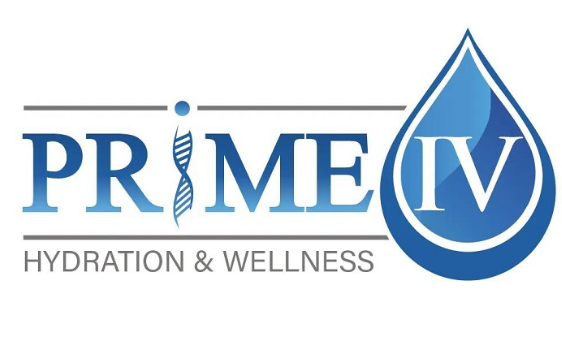 Prime IV Hydration & Wellness - Chesapeake - Greenbrier