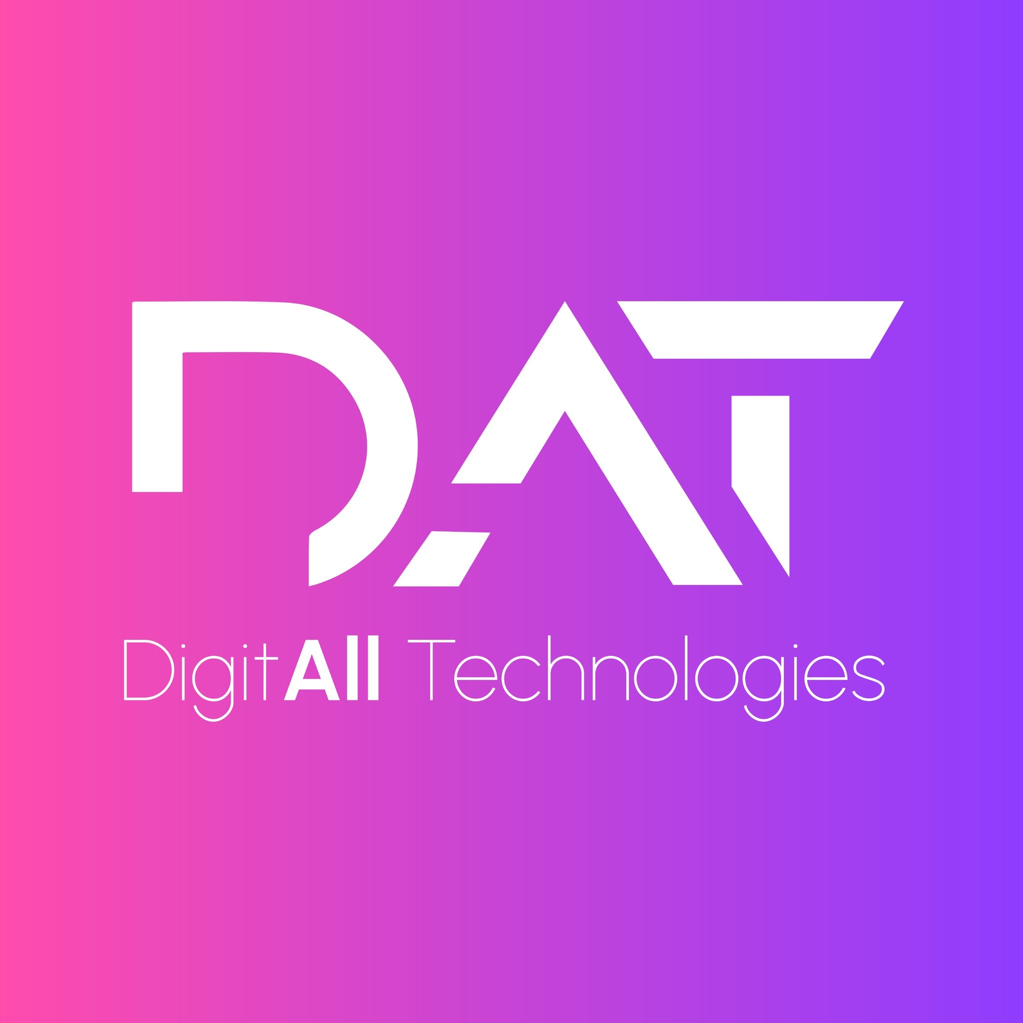 DigitAll Technologies