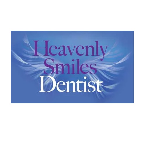 Heavenly Smiles Dentist - Bita Tahvildari