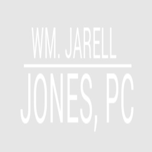 Wm. Jarell Jones, PC