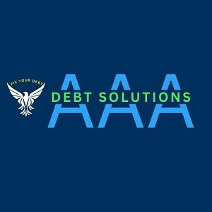 AAA Debt Solutions