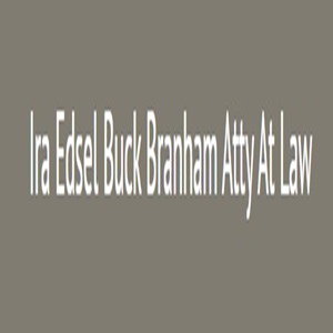 Law Office Of Ira Edsel Branham
