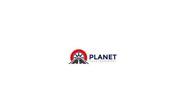 Planet Auto Transport LLC