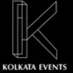 Kolkata Events