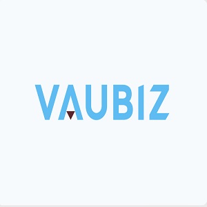 Vaubiz or Vaubiz.com