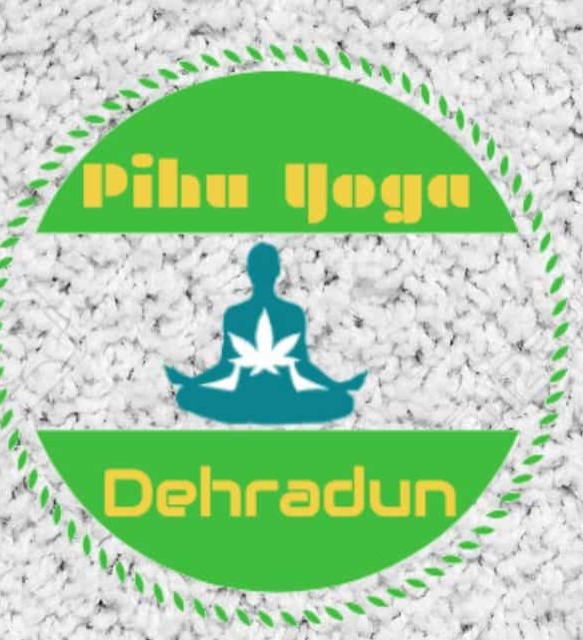 Pihu Yoga