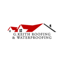G Keith Roofing & Waterproofing 