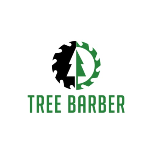 Tree Barber LLC