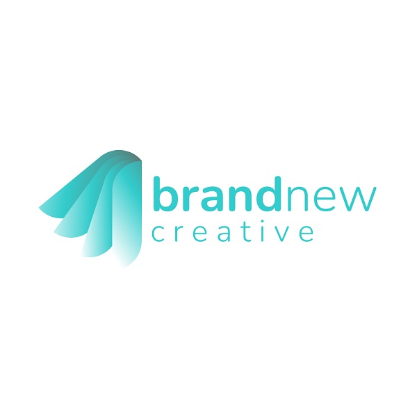 Brand New Creative Media