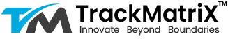TrackMatriX Technologies Limited.